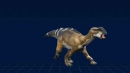 Muttaburrasaurus Jurassic World Evolution.png (106 KB)