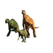 Muttaburrasaurus jwe3 database.webp (26 KB)