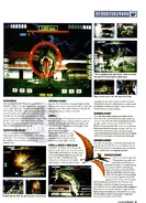 OSSM 28 - 095.jpg (2.35 MB) Scanned game guide (Page #7)