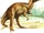 Piatnitzkysaurus