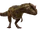 Rajatholus