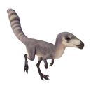 Синозавроптерикс