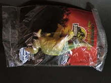 バクトロサウルス1