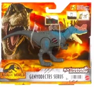 2022ExtremeGeny.jpg (133 KB)