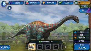 Level 11-20