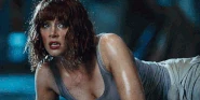Bryce-dallas-howard1.gif (1,59 MB)