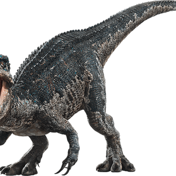 Baryonyx Jurassic Park Wiki Fandom See actions taken by the people who manage and post content. baryonyx jurassic park wiki fandom