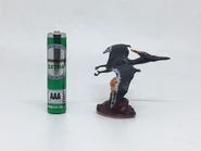 S-l1600 (5).jpg (104 kB)