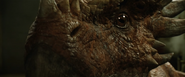 Stygimoloch Eyeshot