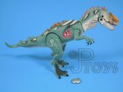 Unreleased-jurassic-park-allosaurus-and-human-painted-prototypes-06.jpg