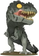 Zeb Funko.jpg (32 kB) Versión Funko