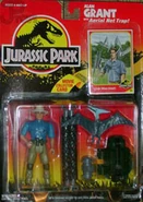 Alan.jpg (46 КБ) Алан Грант