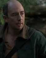 Eddie1-242x300.png (94 kB)