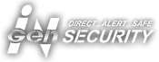 Ingensecurityicon.png