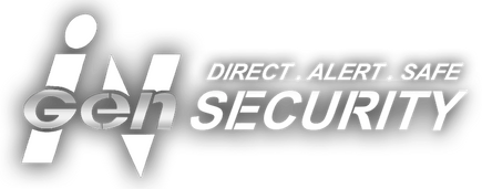 Ingensecurityicon.png