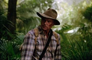 Jurassic-park-iii T1DiTD