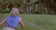 Jurassic-park-movie-screencaps.com-12761