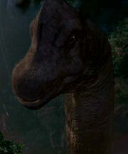 Myfriendbrachiosaur3