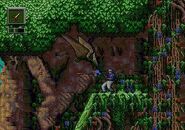 Pteranodon attack.jpg (20 kB)