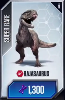 Jurassic World Primal Ops Triceratops PNG by Jurassicworldcards on  DeviantArt