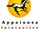 Appaloosa Interactive