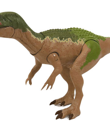 baryonyx comprar