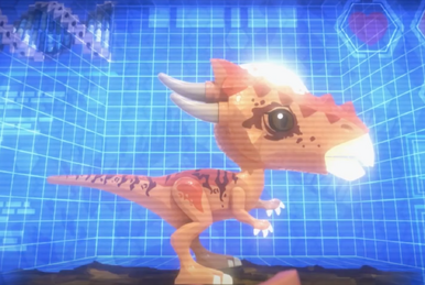 Carnoraptor LEGO Jurassic pedia Wiki Fandom