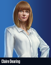 Claire Dearing (The Game).png