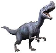 Monolophosaurus-JWTG.jpg