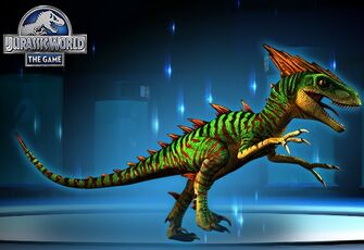 Raptor-0.jpg