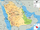 Arabie Saoudite