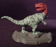 Cerato 2631146.jpg (40 kB)