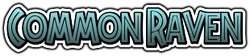Commonravenname