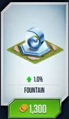 Fountain Card.png