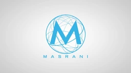 Logo Masrani