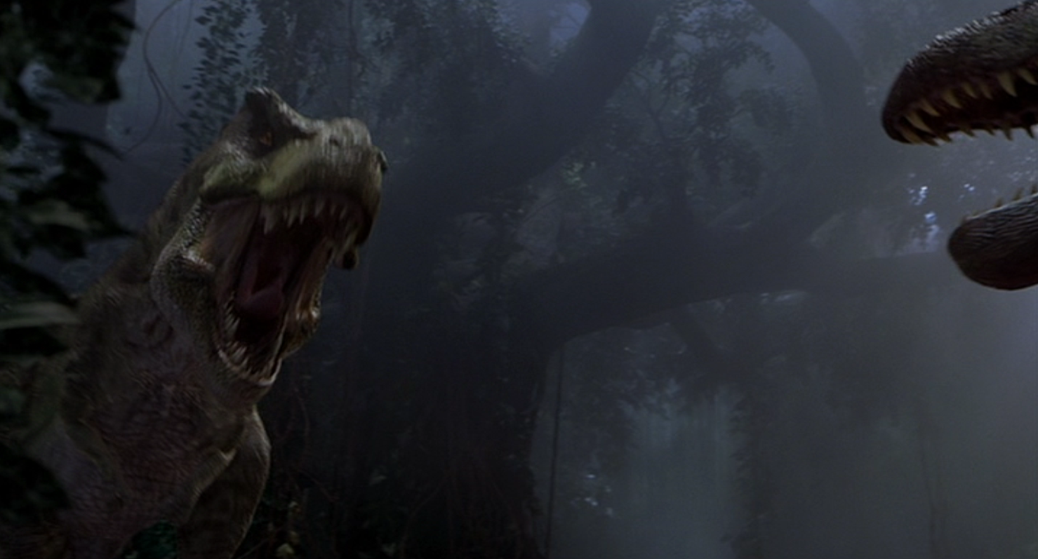 https://static.wikia.nocookie.net/jurassicpark/images/0/07/RexBellow1.png/revision/latest?cb=20140419052828