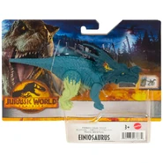 Einiosaurus