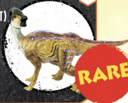 CT Captivz para lux.png (73 KB) Parasaurolophus