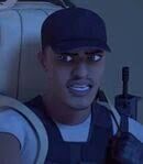 Dawson.jpg