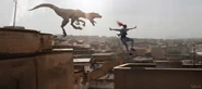 Deinonychus concept 6.jpg (34 KB)
