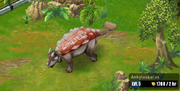 Jurassic-Park-Builder-Ankylosaurus-Evolution-1-Adult