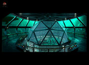 Jurassic-park-the-game-20110722063558575e.jpg