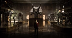 Jurassic-world-fallen-kingdom-2018-jm