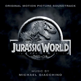 Jurassic-world-original-motion-picture-soundtrack-5716fe360874b