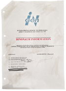 Page1.png (523 КБ)