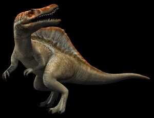 Spinosaurus-profile.jpg
