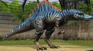 Spinosaurus lvl 20.jpg (406 KB)