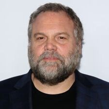 Vincentdonofrio