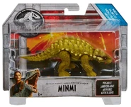 Минмиmattel.jpeg (594 КБ) Фигурка Mattel с зелёным окрасом