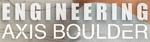 Axis Boulder.png